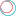 Omoto.io Logo