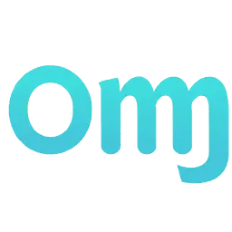 Omoyetips.com Logo