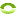 OMP-Apotheke.de Logo