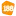 OMP123.com Favicon