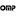 Ompchairs.com Favicon