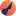 Ompfinex.com Favicon