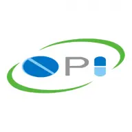 Ompharmaceutical.com Favicon