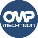 Ompmechtron.com Favicon