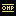 Ompracing.it Favicon