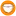 Omprakash.org Favicon