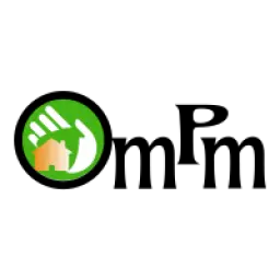 Ompropertymanagementtx.com Favicon