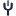 Ompu.pro Favicon