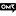 OMR-Academy.de Logo