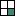Omranarch.com Favicon
