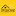 Omrandatam.com Favicon
