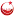 Omrantrk.com Favicon