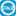 Omrglobal.com Logo