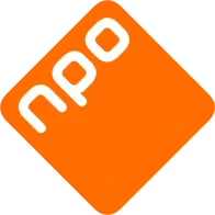 Omroepombudsman.nl Favicon