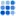 Omron.hu Favicon