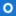 Omronbrasil.com Favicon