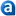 Omrsheetscanner.com Favicon