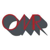Omrspa.com Logo