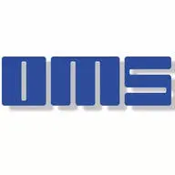 OMS-D.de Favicon