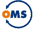 OMS-Kombi.de Favicon