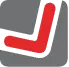 Omsi.it Favicon