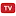 Omsiatv.com Favicon