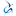 Omsoftware.net Favicon