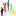 Omspo.site Favicon