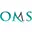 Omsspecialists.com Logo