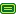 Omsystembolaget.se Logo