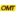 OMT.com.lb Logo
