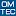 Omtec.de Favicon