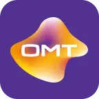 Omtech.cn Logo