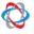 Omtechsoft.com Favicon