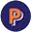 Omtparking.it Favicon