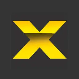 OMTX.com.br Favicon