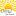 Omulpedrum.ro Favicon