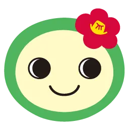 Omuta-Bunka-Kaikan.or.jp Favicon