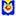 Omutninsk-ADM.ru Favicon