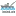 Omutok.com Favicon