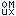 Omux.ru Logo
