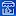 OMV-Extras.org Favicon