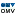 OMV.bg Favicon