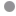 Omvivo.com Favicon