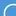 Omwlaw.com Favicon