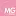 Omygoddess.cc Favicon