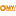Omymarketing.com Favicon