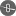 Omyutech.com Favicon