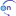 ON-Call.ae Favicon