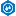 ON-Climate.com Favicon